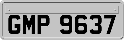 GMP9637