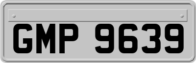 GMP9639
