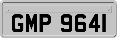 GMP9641