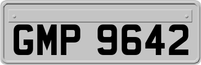 GMP9642