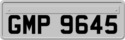 GMP9645
