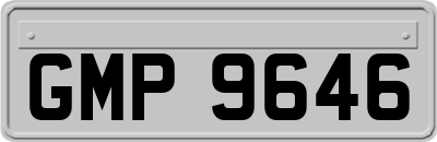GMP9646