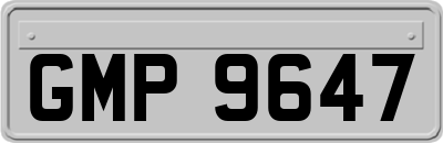 GMP9647