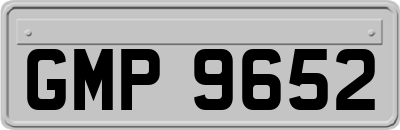 GMP9652