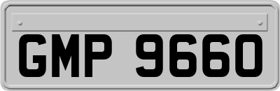 GMP9660