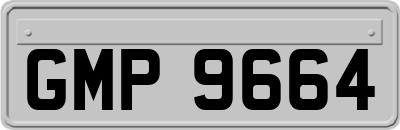 GMP9664