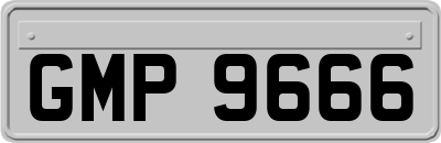 GMP9666