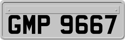 GMP9667