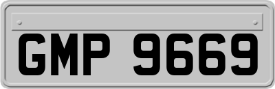 GMP9669