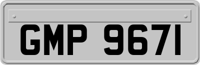 GMP9671