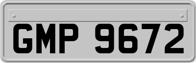 GMP9672