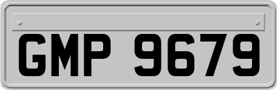 GMP9679