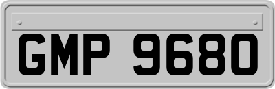 GMP9680