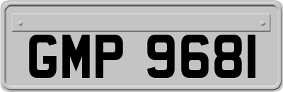 GMP9681