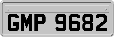 GMP9682