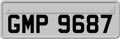 GMP9687