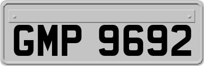 GMP9692