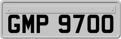GMP9700
