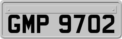GMP9702