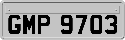 GMP9703