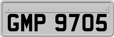 GMP9705