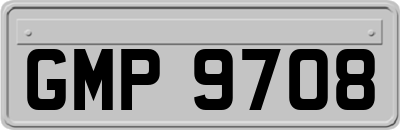 GMP9708