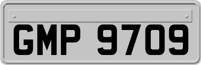 GMP9709