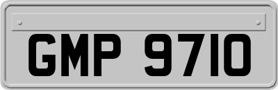 GMP9710
