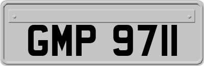 GMP9711