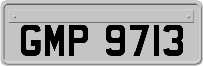 GMP9713
