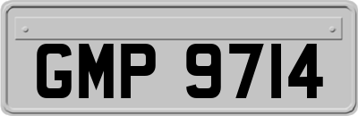 GMP9714