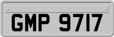 GMP9717