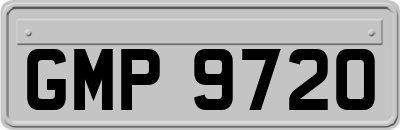 GMP9720