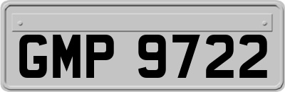 GMP9722