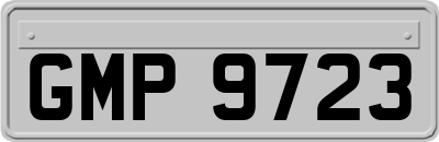 GMP9723