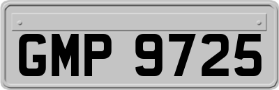 GMP9725