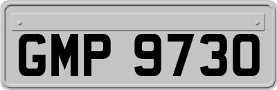 GMP9730