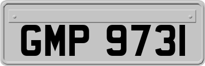 GMP9731