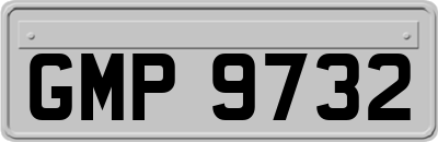 GMP9732