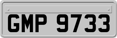 GMP9733