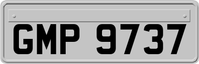 GMP9737