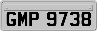 GMP9738