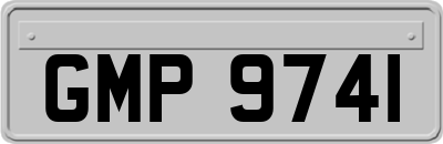 GMP9741