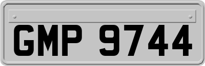 GMP9744