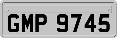 GMP9745