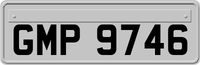 GMP9746
