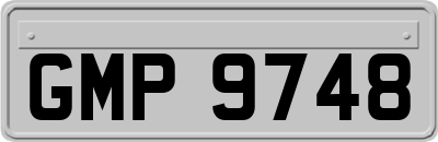 GMP9748