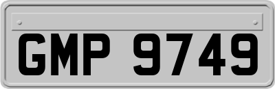 GMP9749