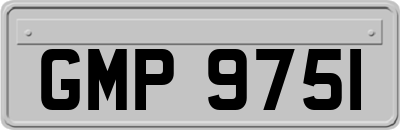 GMP9751