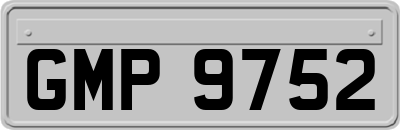 GMP9752